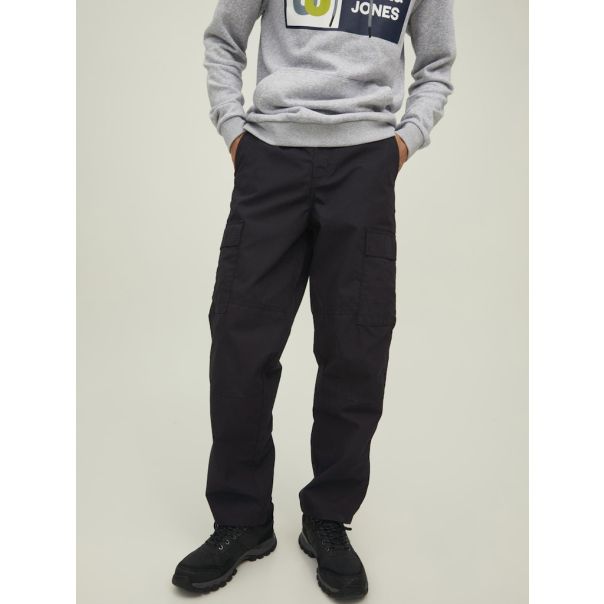 JACK & JONES Muške pantalone bill - EP3106734