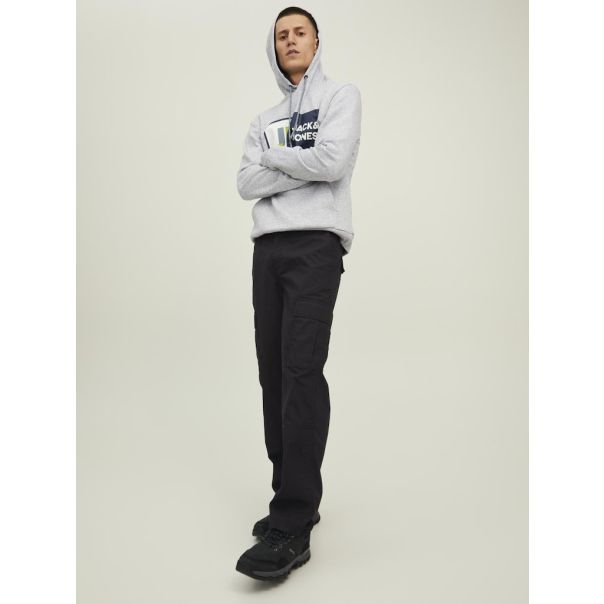 JACK & JONES Muške pantalone bill - EP3106734
