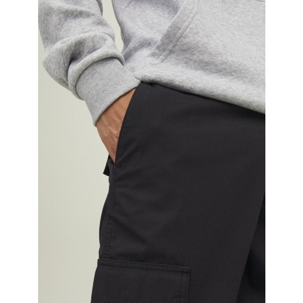 JACK & JONES Muške pantalone bill - EP3106734