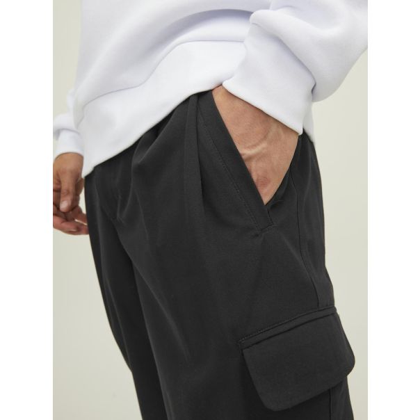 JACK & JONES Muške pantalone bill - EP3106734