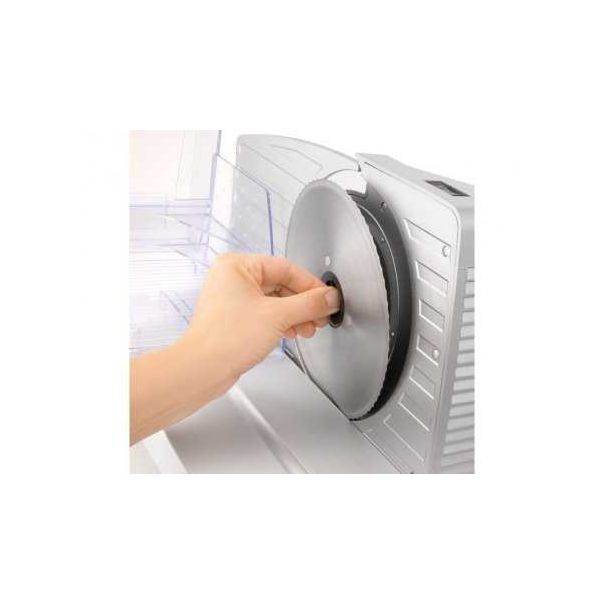 SENCOR Mesoreznica SFS 3050SL - 122170