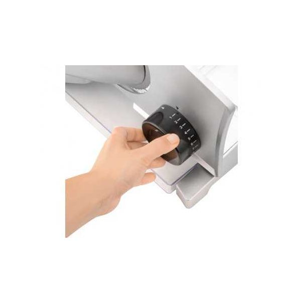 SENCOR Mesoreznica SFS 3050SL - 122170