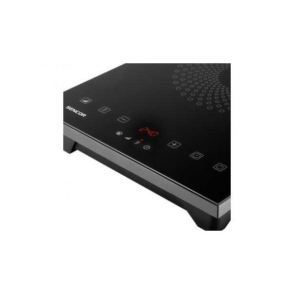 SENCOR Indukcioni rešo SCP 3601GY - 122172