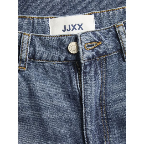 JJXX Ženske farmerice lisbon - EP3137294