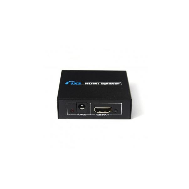 VELTEH Adapter HDMI spliter, 55-001 - 55-001
