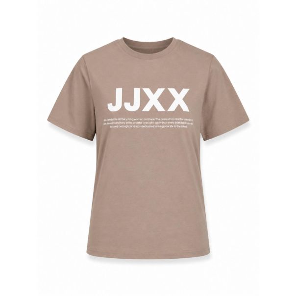 JJXX Ženska majica anna - EP3137651