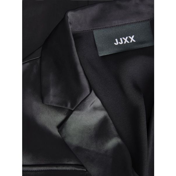 JJXX Ženska haljina ella - EP3142511