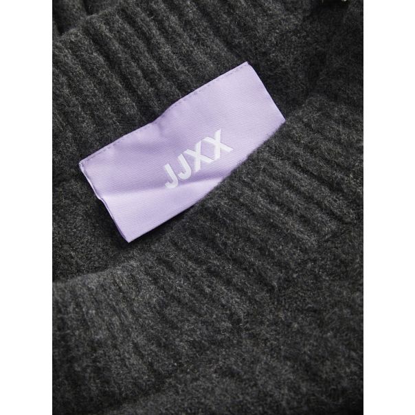 JJXX Ženske pantalone lauren - EP3191971