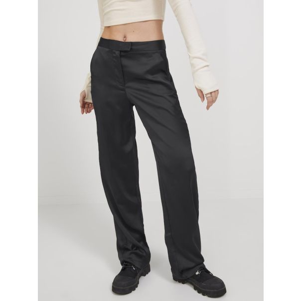 JJXX Ženske pantalone mary - EP3142514