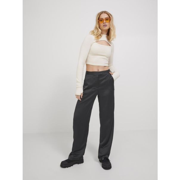 JJXX Ženske pantalone mary - EP3142514