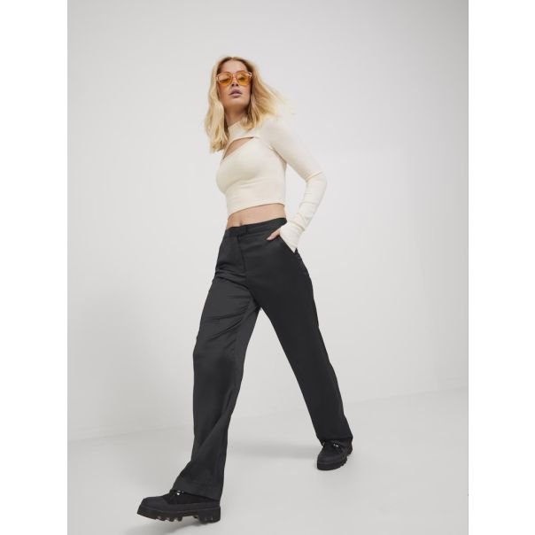 JJXX Ženske pantalone mary - EP3142514