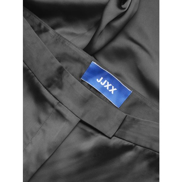 JJXX Ženske pantalone mary - EP3142514