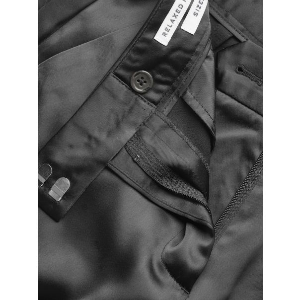 JJXX Ženske pantalone mary - EP3142514