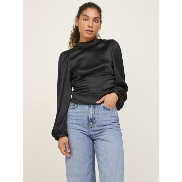 JJXX Ženska bluza sally - EP3137309