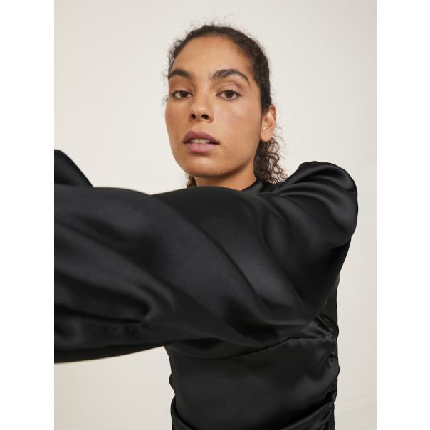 JJXX Ženska bluza sally - EP3137309