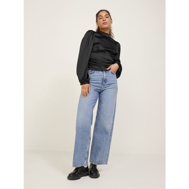 JJXX Ženska bluza sally - EP3137309