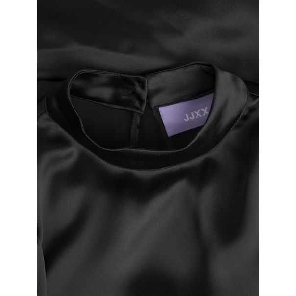 JJXX Ženska bluza sally - EP3137309