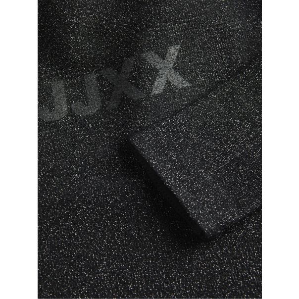 JJXX Ženska majica feline - EP3137402