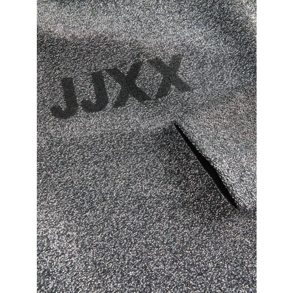 JJXX Ženska majica feline - EP3142517
