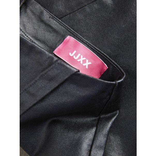 JJXX Ženska suknja lucy - EP3137948