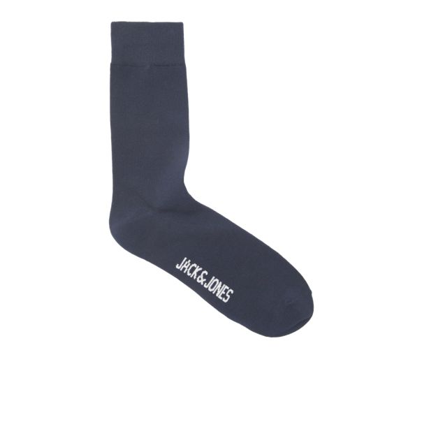 JACK & JONES Muške čarape surfing - EP3135359