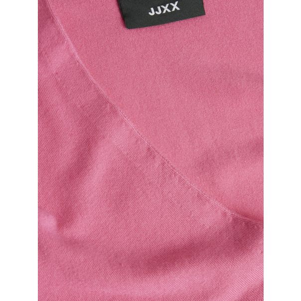 JJXX Ženski kardigan isabel - EP3137225