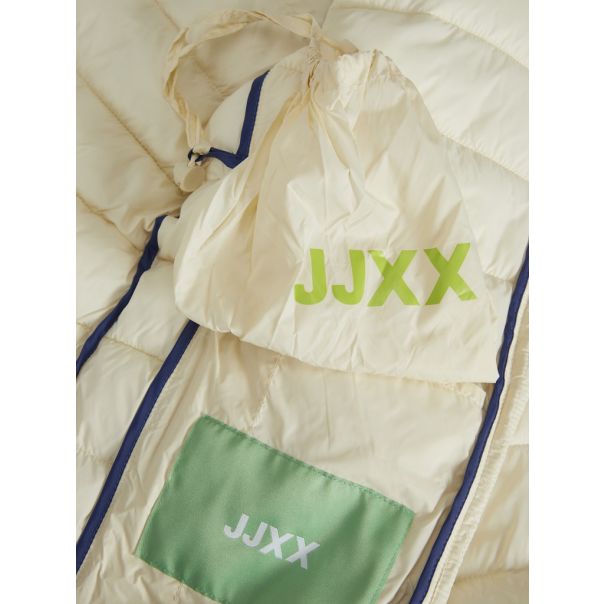 JJXX Ženska jakna nora - EP3175508