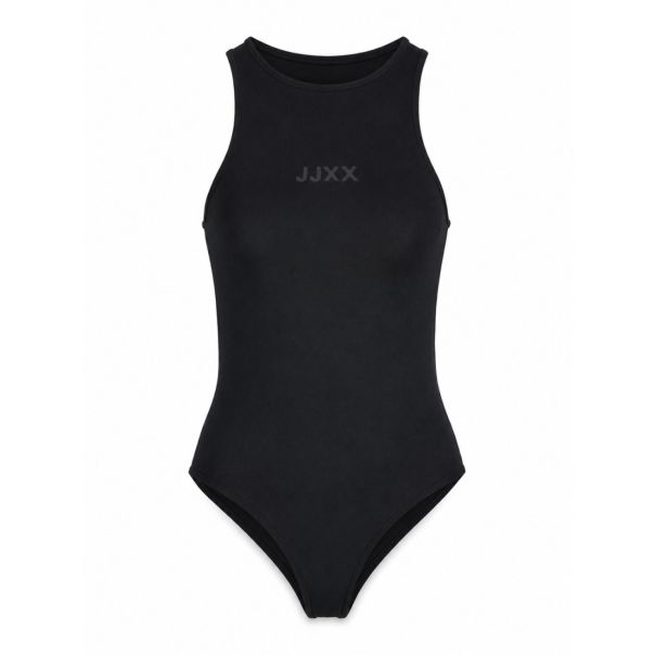 JJXX Ženski bodi Ivy - EP3137537