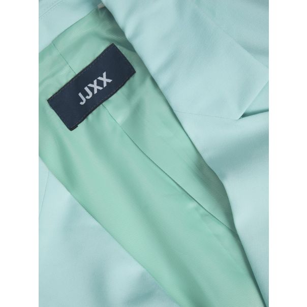 JJXX Ženski blejzer mary - EP3137318