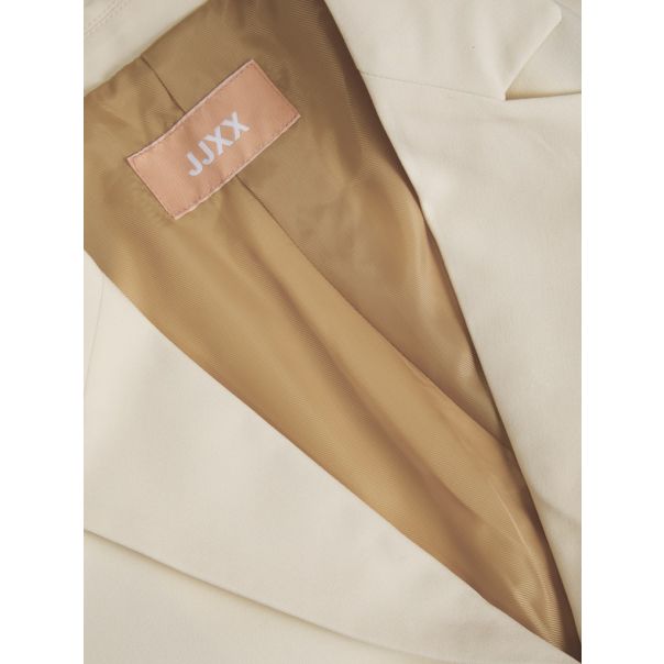 JJXX Ženski blejzer mary - EP3137237