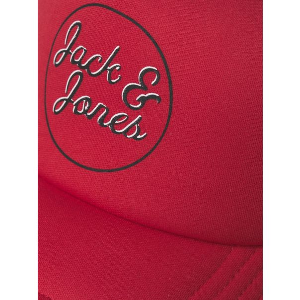 JACK & JONES Muški kačket dennis - EP3135362