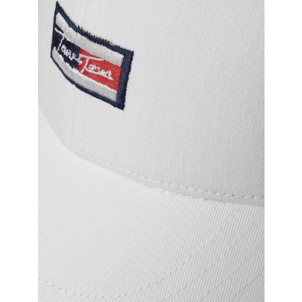 JACK & JONES Muški kačket nate - EP3135371