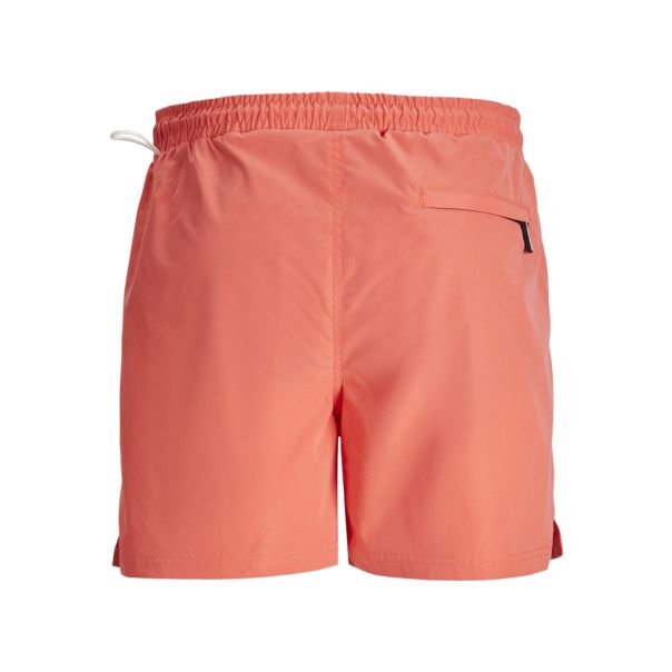 JACK & JONES Muški šorts malta - EP3112248