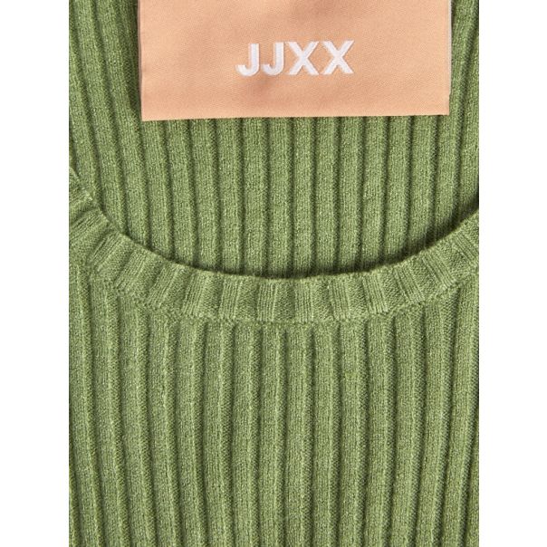 JJXX Ženska haljina kikki - EP3137339
