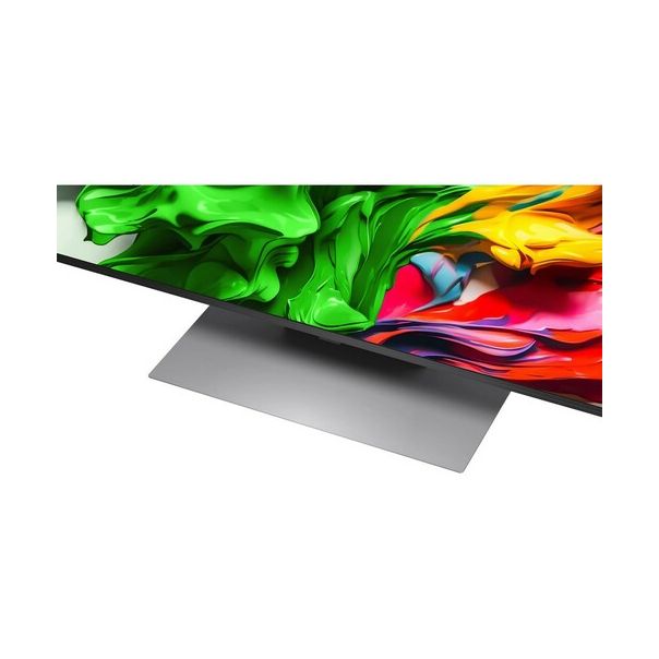 LG Televizor 50QNED87A3D, Ultra HD, Smart - 50QNED87A3D