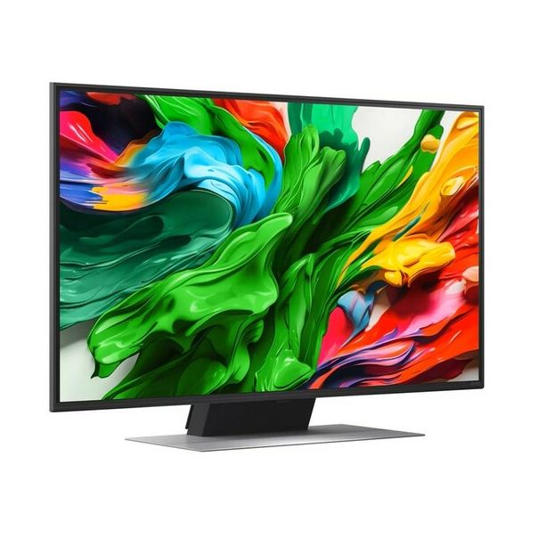 LG Televizor 50QNED87A3D, Ultra HD, Smart - 50QNED87A3D