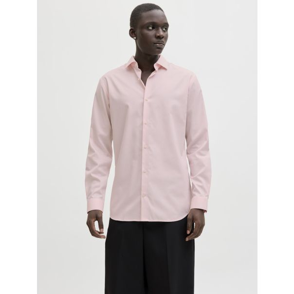 JACK & JONES Muška košulja parker - EP3074064