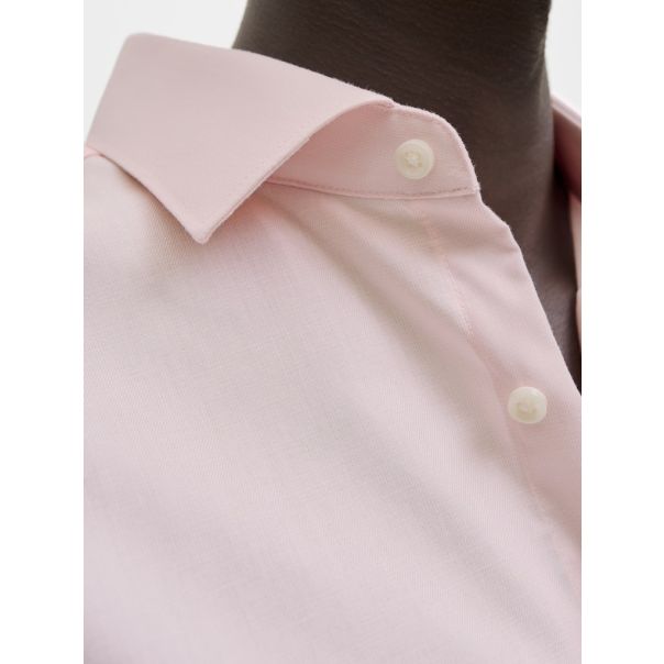 JACK & JONES Muška košulja parker - EP3074064
