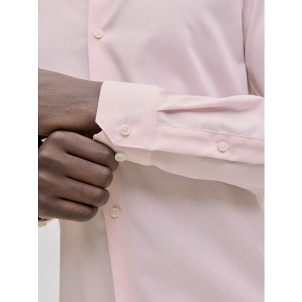 JACK & JONES Muška košulja parker - EP3074064