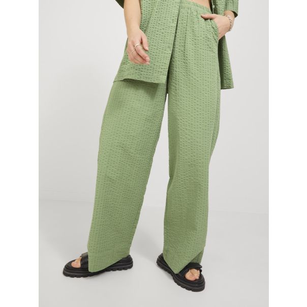 JJXX Ženske pantalone liva - EP3137552