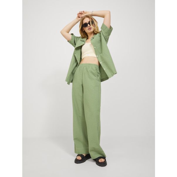 JJXX Ženske pantalone liva - EP3137552