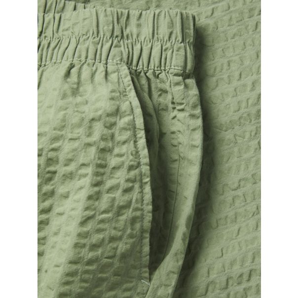 JJXX Ženske pantalone liva - EP3137552