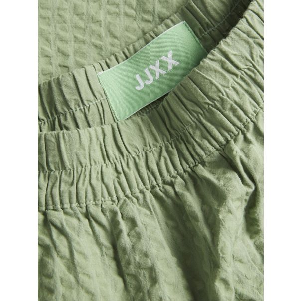 JJXX Ženske pantalone liva - EP3137552