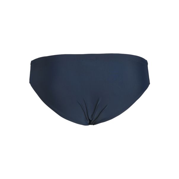 JACK & JONES Muške kupaće gaće ibiza - EP3142847