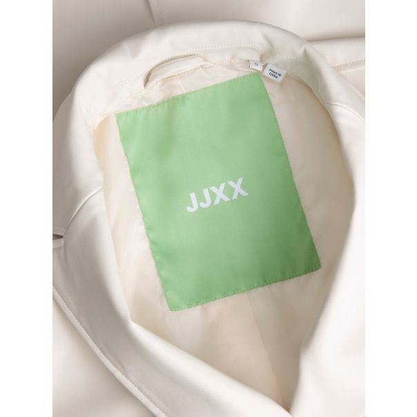 JJXX Ženski blejzer mary - EP3137321