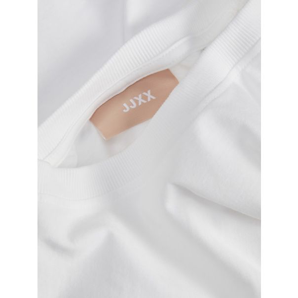JJXX Ženska majica valentine - EP3137777