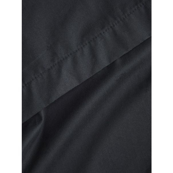 JJXX Ženske pantalone vigga - EP3137327