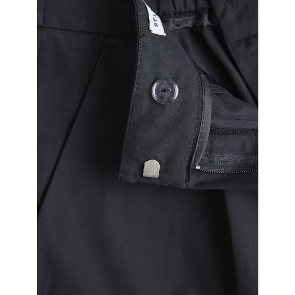 JJXX Ženske pantalone vigga - EP3137327