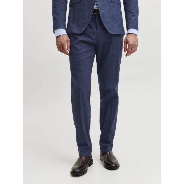 JACK & JONES Muške pantalone riviera - EP3135500