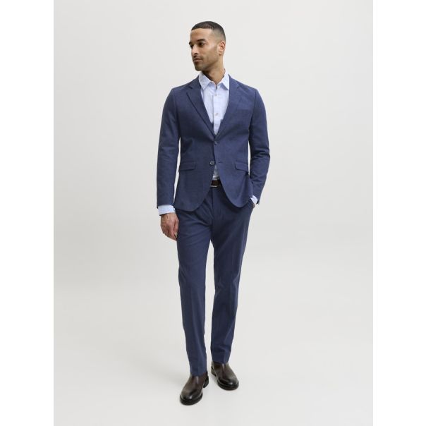 JACK & JONES Muške pantalone riviera - EP3135500